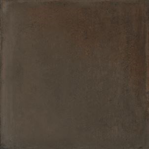 CRETE BRONZO SAFE 200X200 BX=1.04M